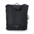 Bolsa de transporte dupla Nuna TRVL - Bambi Baby
