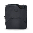 Bolsa de transporte dupla Nuna TRVL - Bambi Baby