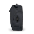Bolsa de transporte dupla Nuna TRVL - Bambi Baby