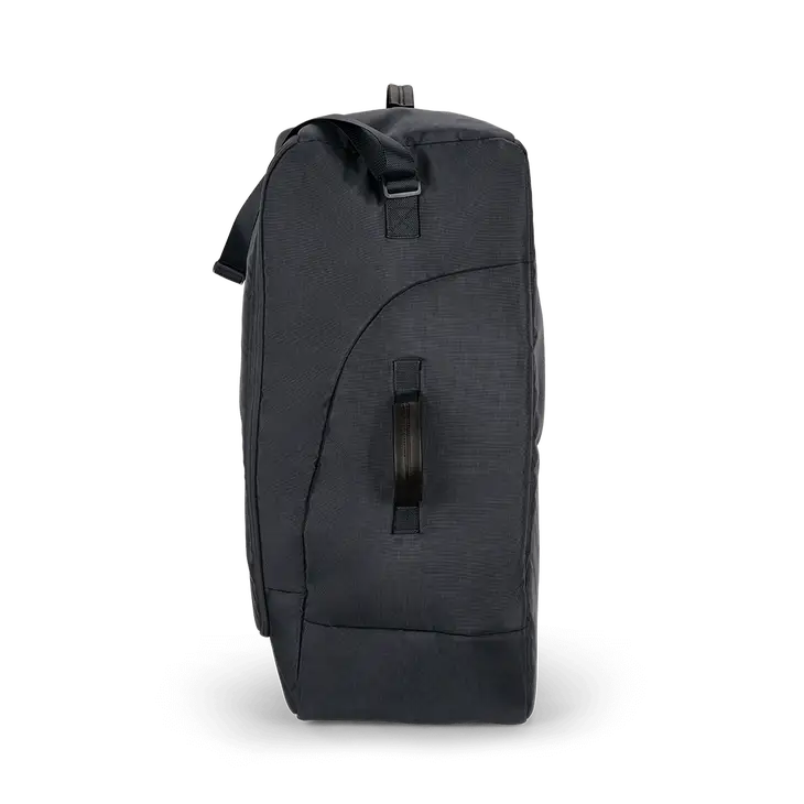 Nuna TRVL dubl Transport Bag- Bambi Baby