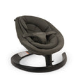 Asiento para bebé Nuna LEAF Grow con barra de juguetes - Bambi Baby