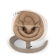 Nuna LEAF Grow Baby Seat with Toy Bar - Bambi Baby