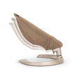 Nuna LEAF Grow Baby Seat with Toy Bar - Bambi Baby