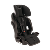 Nuna LUMN Harness to Booster 2-in-1 Car Seat