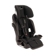 Asiento elevador para auto Nuna LUMN - Bambi Baby
