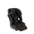Asiento elevador para auto Nuna LUMN - Bambi Baby