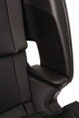 Asiento elevador para auto Nuna LUMN - Bambi Baby