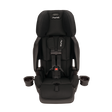 Asiento elevador para auto Nuna LUMN - Bambi Baby