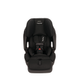 Asiento elevador para auto Nuna LUMN - Bambi Baby