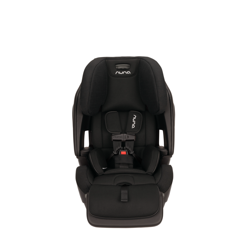 Nuna LUMN Booster Car Seat- Bambi Baby