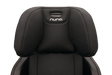 Asiento elevador para auto Nuna LUMN - Bambi Baby
