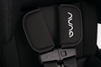 Asiento elevador para auto Nuna LUMN - Bambi Baby