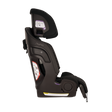 Asiento elevador para auto Nuna LUMN - Bambi Baby