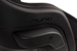 Asiento elevador para auto Nuna LUMN - Bambi Baby