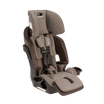 Asiento elevador para auto Nuna LUMN