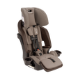 Nuna LUMN Harness to Booster 2-in-1 Car Seat - Bambi Baby