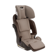 Nuna LUMN Harness to Booster 2-in-1 Car Seat - Bambi Baby