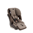 Nuna LUMN Harness to Booster 2-in-1 Car Seat - Bambi Baby