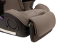 Nuna LUMN Harness to Booster 2-in-1 Car Seat - Bambi Baby
