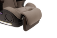 Nuna LUMN Harness to Booster 2-in-1 Car Seat - Bambi Baby