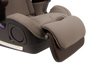 Nuna LUMN Harness to Booster 2-in-1 Car Seat - Bambi Baby