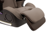 Nuna LUMN Harness to Booster 2-in-1 Car Seat - Bambi Baby