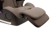 Nuna LUMN Harness to Booster 2-in-1 Car Seat - Bambi Baby