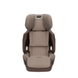 Nuna LUMN Harness to Booster 2-in-1 Car Seat - Bambi Baby