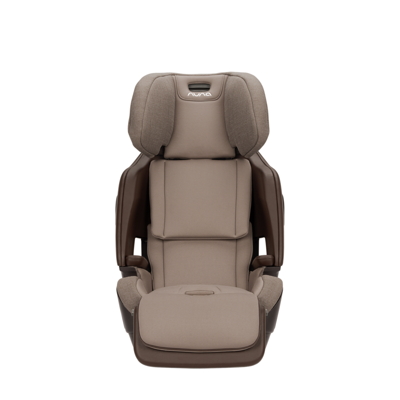 Asiento elevador para auto Nuna LUMN- Bambi Baby