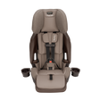 Nuna LUMN Harness to Booster 2-in-1 Car Seat - Bambi Baby