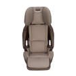 Nuna LUMN Harness to Booster 2-in-1 Car Seat - Bambi Baby