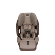Nuna LUMN Harness to Booster 2-in-1 Car Seat - Bambi Baby