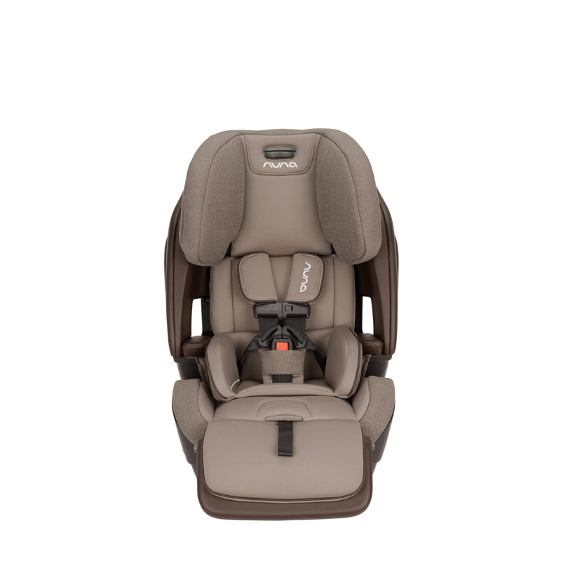 Asiento elevador para auto Nuna LUMN- Bambi Baby