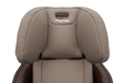 Nuna LUMN Harness to Booster 2-in-1 Car Seat - Bambi Baby