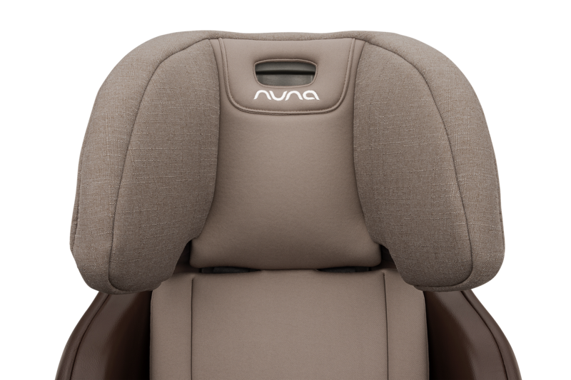 Asiento elevador para auto Nuna LUMN- Bambi Baby