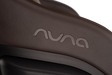 Nuna LUMN Harness to Booster 2-in-1 Car Seat - Bambi Baby