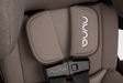 Nuna LUMN Harness to Booster 2-in-1 Car Seat - Bambi Baby