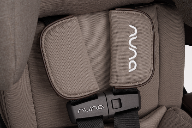 Asiento elevador para auto Nuna LUMN- Bambi Baby