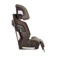Nuna LUMN Harness to Booster 2-in-1 Car Seat - Bambi Baby