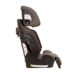 Nuna LUMN Harness to Booster 2-in-1 Car Seat - Bambi Baby