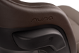 Nuna LUMN Harness to Booster 2-in-1 Car Seat - Bambi Baby
