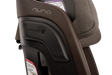 Nuna LUMN Harness to Booster 2-in-1 Car Seat - Bambi Baby