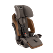 Asiento elevador para auto Nuna LUMN
