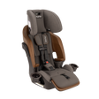 Nuna LUMN Harness to Booster 2-in-1 Car Seat - Bambi Baby