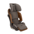 Nuna LUMN Harness to Booster 2-in-1 Car Seat - Bambi Baby