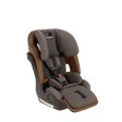 Nuna LUMN Harness to Booster 2-in-1 Car Seat - Bambi Baby