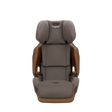 Nuna LUMN Harness to Booster 2-in-1 Car Seat - Bambi Baby