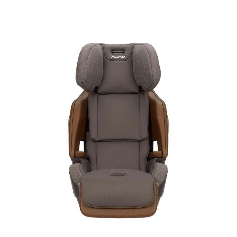 Asiento elevador para auto Nuna LUMN- Bambi Baby