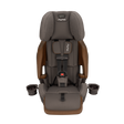 Nuna LUMN Harness to Booster 2-in-1 Car Seat - Bambi Baby