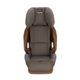 Nuna LUMN Harness to Booster 2-in-1 Car Seat - Bambi Baby